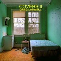 Purchase Greg Laswell - Covers II