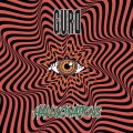 Buy Gurd - Hallucinations Mp3 Download