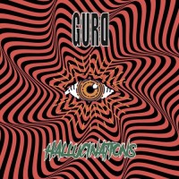 Purchase Gurd - Hallucinations