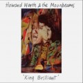 Buy Howard Werth & The Moonbeams - King Brilliant (Vinyl) Mp3 Download