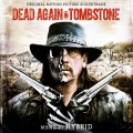 Buy Hybrid - Dead Again In Tombstone Mp3 Download