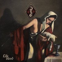 Purchase In Twilight's Embrace - Lifeblood