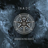 Purchase Inade - Antimimon Pneumatos