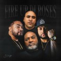 Buy J Boog - Fire Up Di Roses (CDS) Mp3 Download