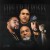 Buy J Boog - Fire Up Di Roses (CDS) Mp3 Download