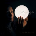 Buy Jai-Jagdeesh - All Is Now Light Mp3 Download