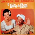 Buy Jackson Do Pandeiro - O Cabra Da Peste (Vinyl) Mp3 Download