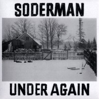 Purchase Jon Soderman - Under Again (Vinyl)