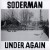 Buy Jon Soderman - Under Again (Vinyl) Mp3 Download