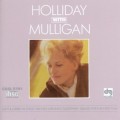 Buy Judy Holliday - Holiday With Mulligan (With Gerry Mulligan) (Vinyl) Mp3 Download