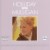 Buy Judy Holliday - Holiday With Mulligan (With Gerry Mulligan) (Vinyl) Mp3 Download