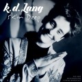 Buy K.D. Lang - Skin Deep (Live 1990) Mp3 Download