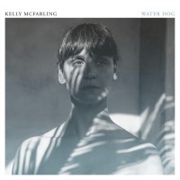 Purchase Kelly Mcfarling - Water Dog