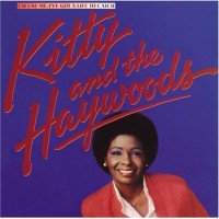 Purchase Kitty And The Haywoods - Excuse Me, I've Got A Life To Catch (Vinyl)