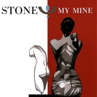 Purchase My Mine - Stone