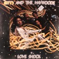 Buy Kitty And The Haywoods - Love Shock (Vinyl) Mp3 Download