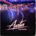 Buy Koe Wetzel - Austin (CDS) Mp3 Download