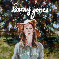 Purchase Laney Jones - Golden Road