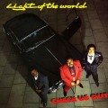 Buy Light Of The World - Check Us Out (Vinyl) Mp3 Download