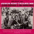 Buy Lilimai Whitaker - Jesus Has Called Me (Vinyl) Mp3 Download