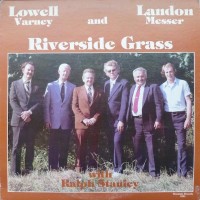 Purchase Lowell Varney - With Ralph Stanley (Vinyl)