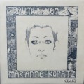 Buy Marianne Kopatz - Traumwachen Chansons (Vinyl) Mp3 Download