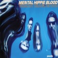 Buy Mental Hippie Blood - Pounds Mp3 Download