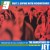 Buy The Adventures Of Jet - Part 3: Coping With Insignificance Mp3 Download