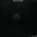 Buy Alan Parker - Black Pearl (With Alan Hawkshaw) (Vinyl) Mp3 Download