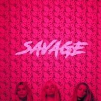 Purchase Bahari - Savage (CDS)