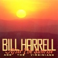 Buy Bill Harrell & The Virginians - After The Sunrise Mp3 Download