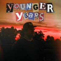 Purchase Bayker Blankenship - Younger Years (EP)