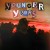 Buy Bayker Blankenship - Younger Years (EP) Mp3 Download