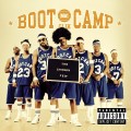 Buy Boot Camp Clik - The Chosen Few Mp3 Download