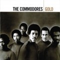 Buy Commodores - Gold CD1 Mp3 Download