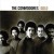 Buy Commodores - Gold CD1 Mp3 Download