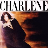 Purchase Charlene - It Ain't Easy Comin' Down (Vinyl)