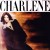 Buy Charlene - It Ain't Easy Comin' Down (Vinyl) Mp3 Download