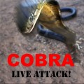 Buy Cobra - First Attack - Memphis Mp3 Download