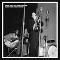 Buy Count Basie - Classic 1936-1947 Count Basie And Lester Young Studio Sessions CD4 Mp3 Download