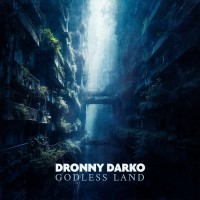 Purchase Dronny Darko - Godless Land