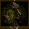 Buy Feu Follet - IV Mp3 Download