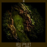 Purchase Feu Follet - IV