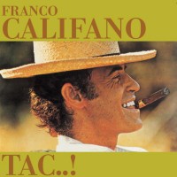 Purchase Franco Califano - Tac..! (Vinyl)