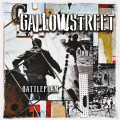 Buy Gallowstreet - Battleplan Mp3 Download