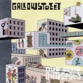 Buy Gallowstreet - Our Dear Metropolis Mp3 Download