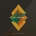 Buy Goldford - Shed A Little Light Mp3 Download