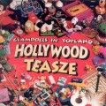 Buy Hollywood Teasze - Glamdolls In Toyland Mp3 Download