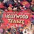 Buy Hollywood Teasze - Glamdolls In Toyland Mp3 Download