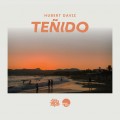 Buy Hubert Daviz - Teñido (EP) Mp3 Download